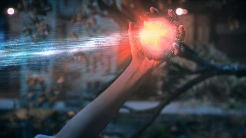 Wu Xin: The Monster Killer Season 2 Episode 9 - Episode 9