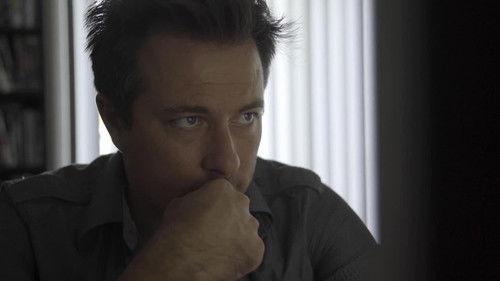 L.A. Macabre Season 2 Episode 4 - Shotgun