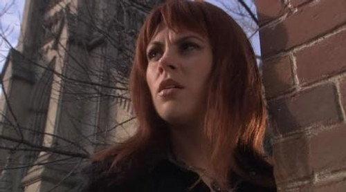 Earth: Final Conflict Season 5 Episode 20 - Street Wise