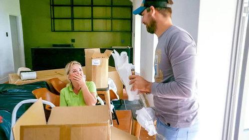 Villa South Africa Season 2 Episode 4 - Episode 4