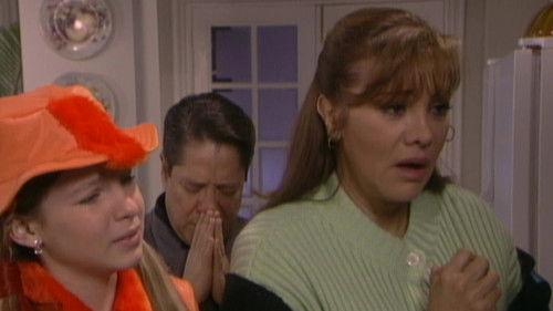 Cómplices Al Rescate Season 1 Episode 7 - Episode 7