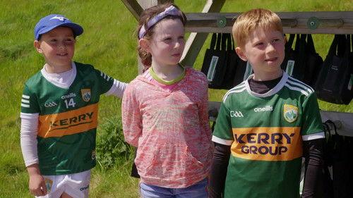 Teach Spraoi Season 1 Episode 7 - Episode 7