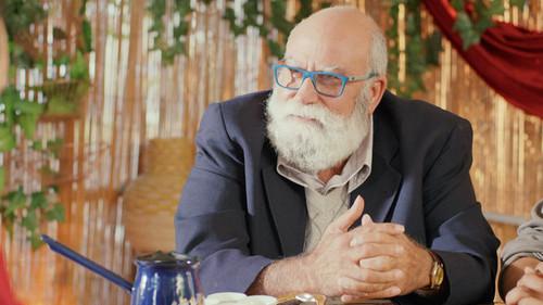 The Property Season 1 Episode 12 - Episode 12