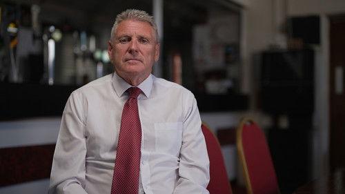 Forensics: Catching the Killer Season 4 Episode 5 - A Murder in Butetown