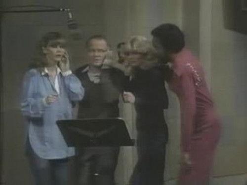 undefined Season 1 Episode 17 - A Commercial Break