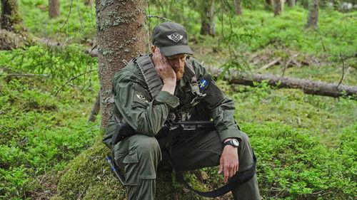 Kompani Svan Season 4 Episode 10 - Episode 10