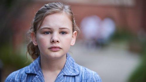 First Day Season 1 Episode 1 - Episode 1