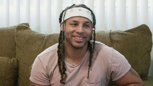 Catfish: The TV Show Season 7 Episode 25 - Dallas & Safari