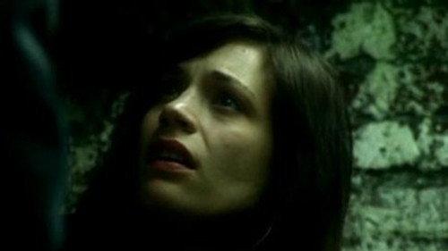 Cold Case Season 5 Episode 15 - The Road