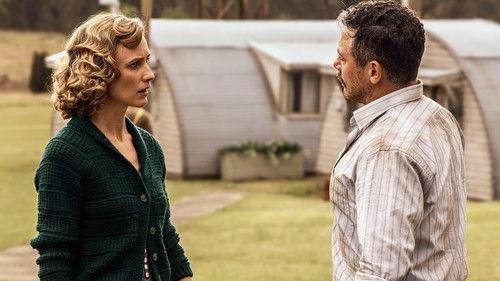 Ten Pound Poms Season 2 Episode 4 - Episode 4