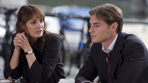 undefined Season 1 Episode 6 - Episode 6