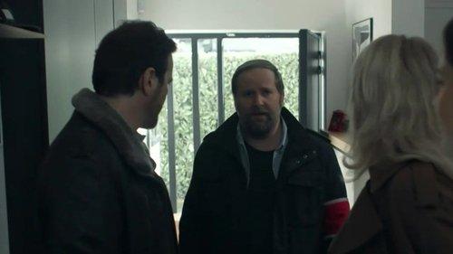 Unit 42 Season 2 Episode 3 - Délit de jeu