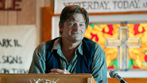 undefined Season 3 Episode 5 - Interlude III