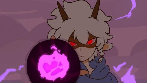 All Saints Street Season 1 Episode 23 - Enough money was left for this episode