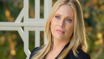 CSI: Miami Season 7 Episode 17 - Divorce Party