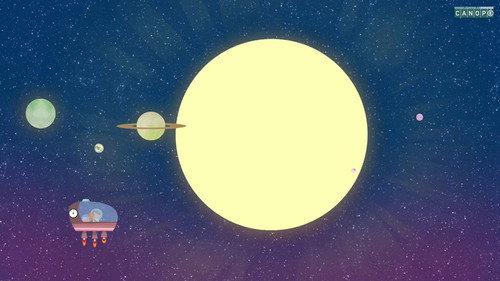 Le ciel et la Terre Season 1 Episode 2 - Episode 2
