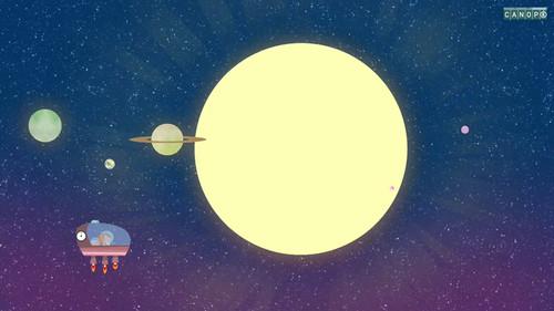 Le ciel et la Terre Season 1 Episode 2 - Episode 2