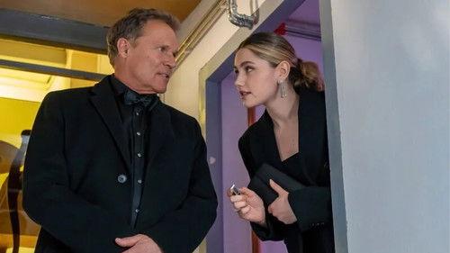 Hubert und Staller Season 12 Episode 1 - The art of breaking and entering