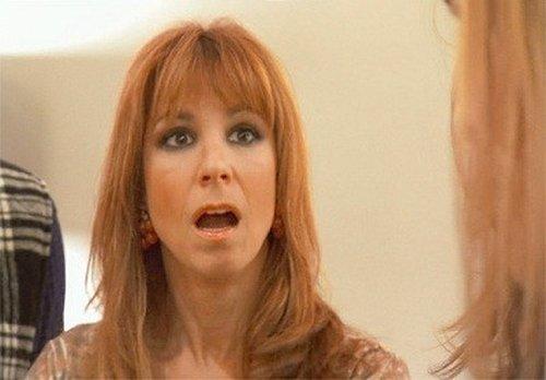 The Real Housewives of New York City Season 3 Episode 9 - Stay on Message