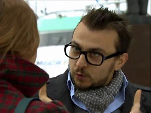 Leyla and Mecnun Season 2 Episode 15 - Hayal Kırıklıkları Müzesi