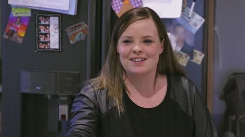 Teen Mom OG Season 8 Episode 6 - Momcation