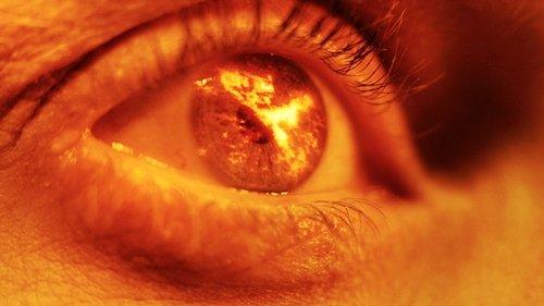 Another Life Season 2 Episode 1 - Live to Fight Another Day