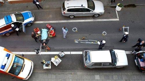 undefined Season 44 Episode 15 - Home Sweet Home