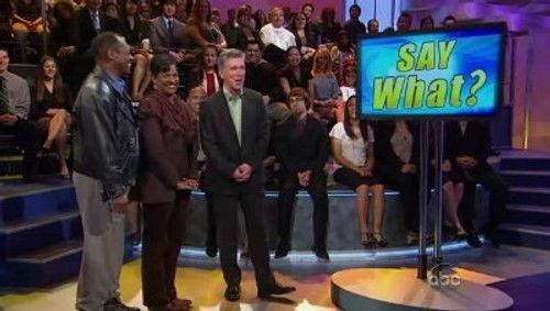 America's Funniest Home Videos Season 21 Episode 22 - Third $100,000 Show