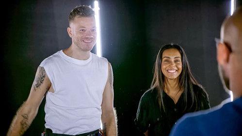 Code van Coppens Season 4 Episode 7 - Himalaya