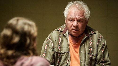 Faits divers Season 2 Episode 7 - Episode 7