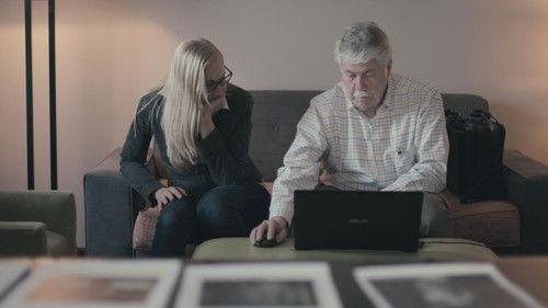 The Innocent Man Season 1 Episode 5 - Smoking Guns