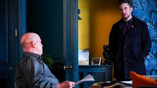 EastEnders Season 38 Episode 6 - 6415