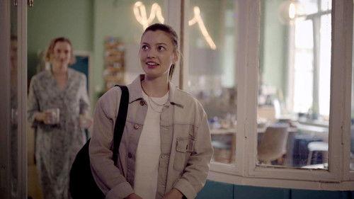 Even Closer Season 1 Episode 1 - Episode 1