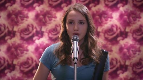 Lost & Found Music Studios Season 2 Episode 10 - Falling for You