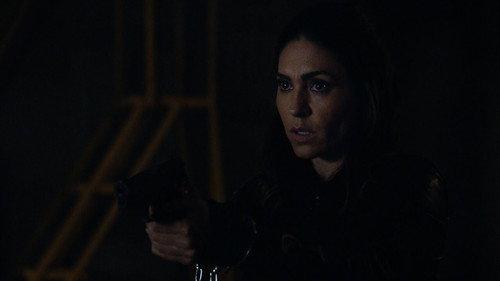 undefined Season 1 Episode 5 - Deal Breaker