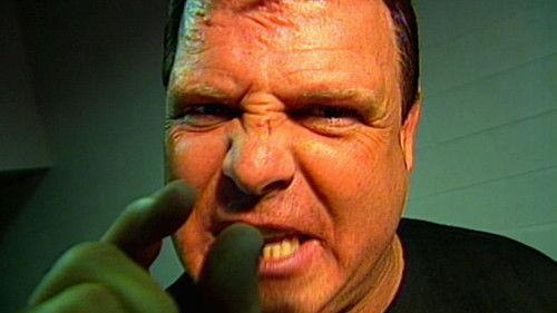 ECW Hardcore TV Season 5 Episode 25 - ECW Hardcore TV - Jun. 17, 1997