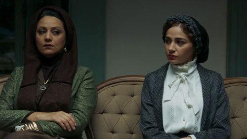 Once Upon a Time in Iran Season 1 Episode 21 - Episode 21