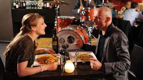 What If? Season 2 Episode 8 - Aflevering 8