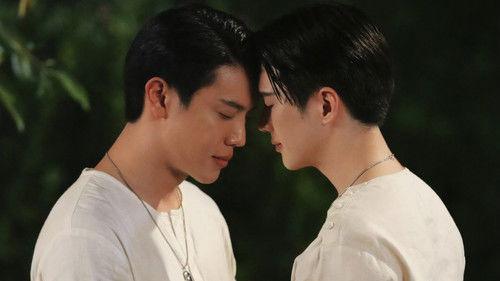 Memoir of Rati Season 1 Episode 11 - Episode 11