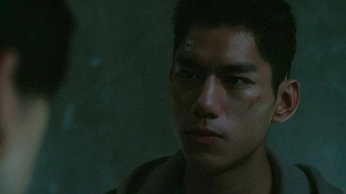 Danger Zone Season 1 Episode 3 - Episode 3