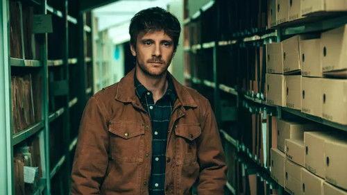 Deadly Ties Season 1 Episode 3 - Episode 3