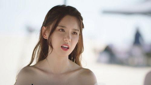 I May Love You Season 1 Episode 21 - Could Tang Yu's 8-Point Liking Be...?