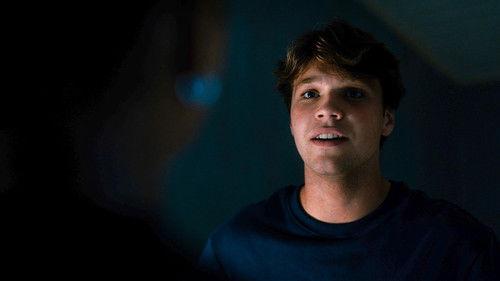 Rykter Season 3 Episode 10 - Go to hell, Olivia!