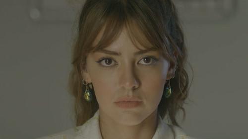 #Influencer Season 1 Episode 9 - Episode 9