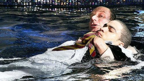 Waterloo Road Season 4 Episode 16 - Episode 16