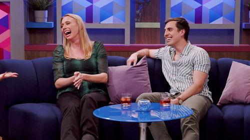 Dirty Laundry Season 1 Episode 4 - Who Stayed Up for 81 Hours?