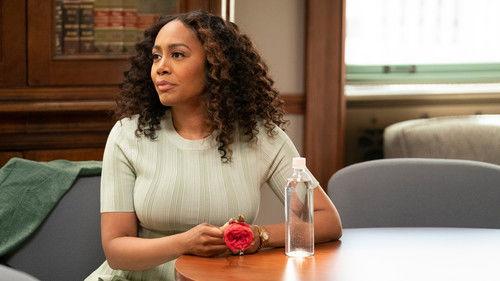 All Rise Season 3 Episode 6 - I'll Be There