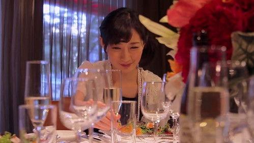 Wakako Zake Season 1 Episode 11 - Celebratory Drinks