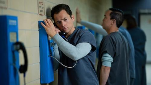 undefined Season 1 Episode 2 - We Are Coming, Father Abraham