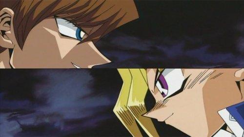 undefined Season 1 Episode 1 - The Heart of the Cards